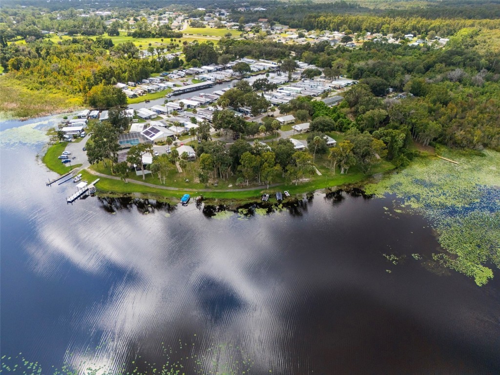 4235 Jennings Fish Camp Road Lake Wales FL 33898 - LAKE PIERCE W7879297 image13