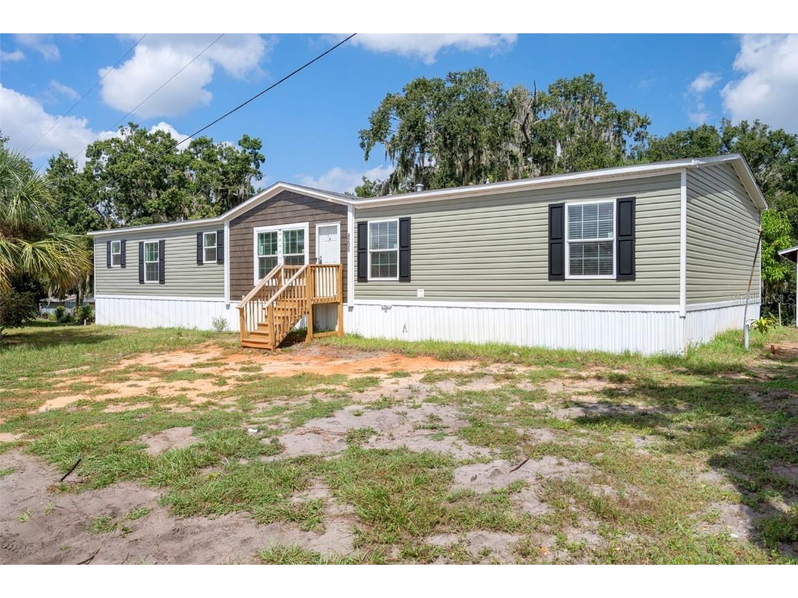 4235 Jennings Fish Camp Road Lake Wales FL 33898 - LAKE PIERCE W7879297 image15