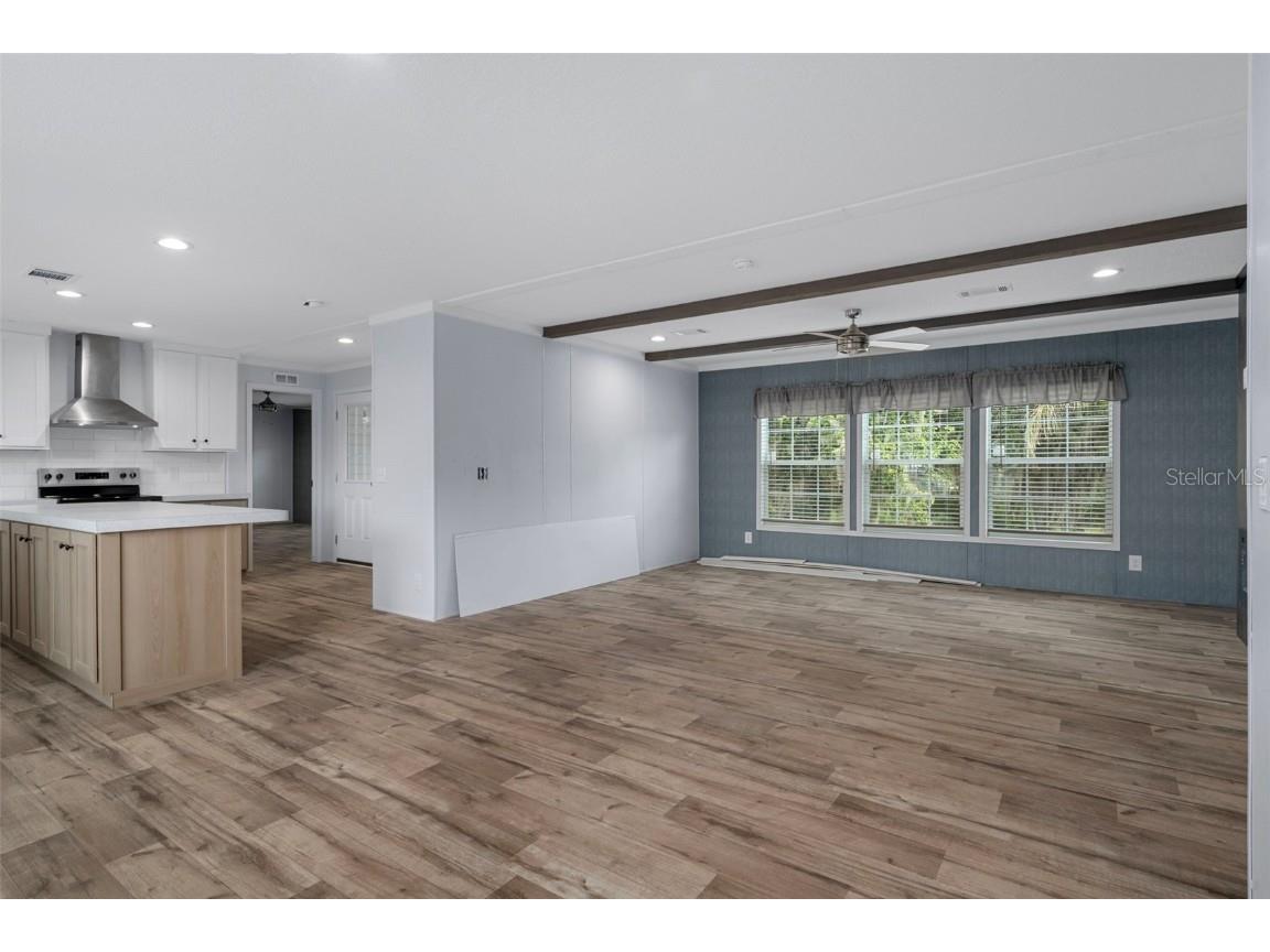 4235 Jennings Fish Camp Road Lake Wales FL 33898 - LAKE PIERCE W7879297 image16