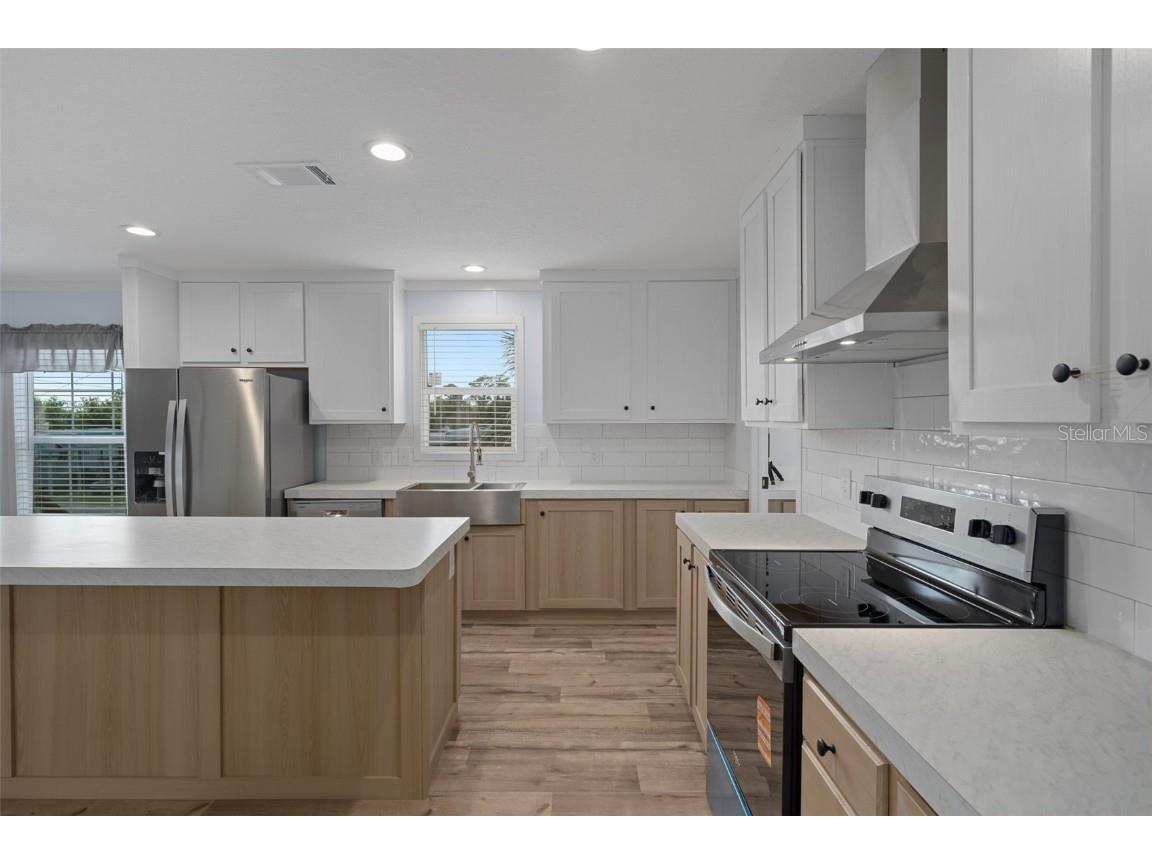 4235 Jennings Fish Camp Road Lake Wales FL 33898 - LAKE PIERCE W7879297 image17