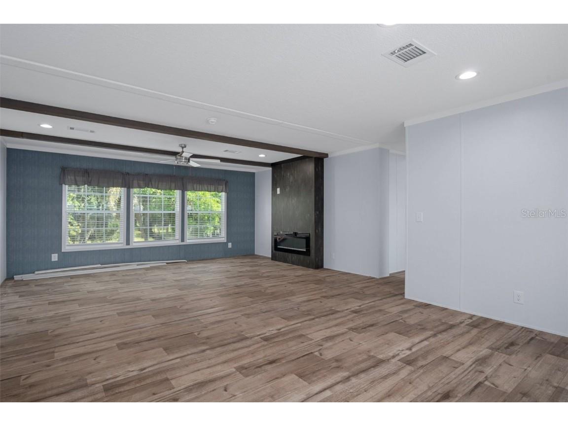 4235 Jennings Fish Camp Road Lake Wales FL 33898 - LAKE PIERCE W7879297 image18