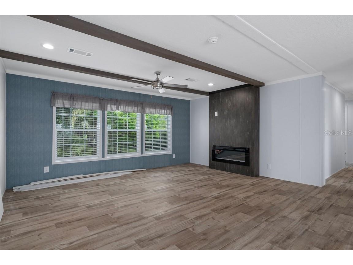 4235 Jennings Fish Camp Road Lake Wales FL 33898 - LAKE PIERCE W7879297 image19