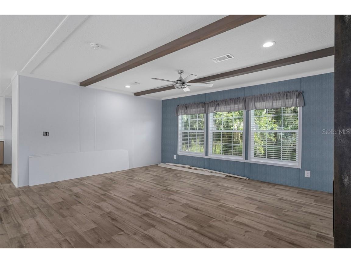 4235 Jennings Fish Camp Road Lake Wales FL 33898 - LAKE PIERCE W7879297 image20