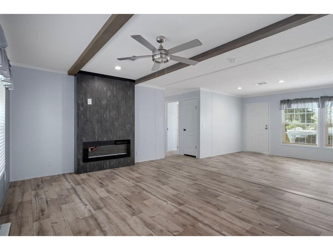 4235 Jennings Fish Camp Road Lake Wales FL 33898 - LAKE PIERCE W7879297 image21