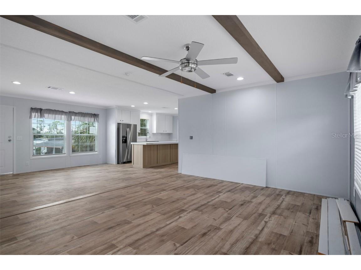 4235 Jennings Fish Camp Road Lake Wales FL 33898 - LAKE PIERCE W7879297 image22