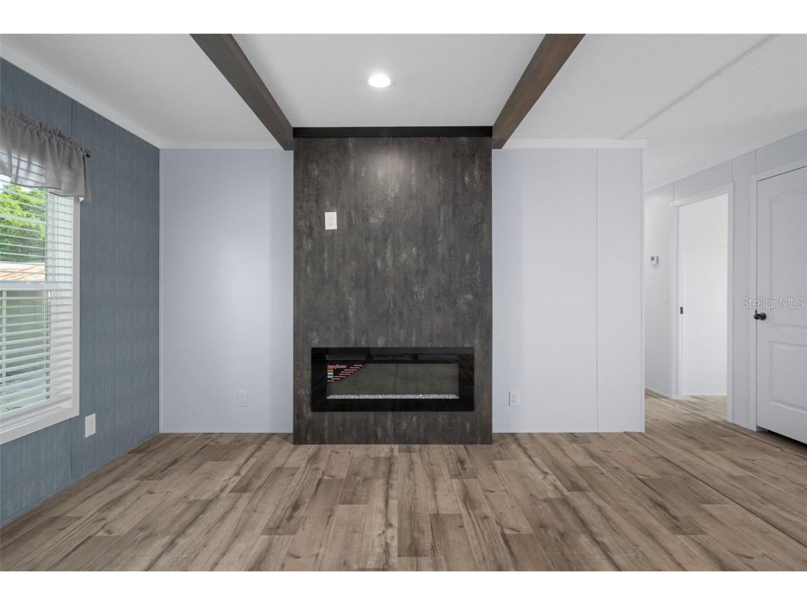 4235 Jennings Fish Camp Road Lake Wales FL 33898 - LAKE PIERCE W7879297 image23