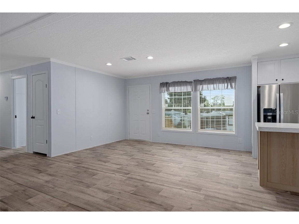 4235 Jennings Fish Camp Road Lake Wales FL 33898 - LAKE PIERCE W7879297 image24