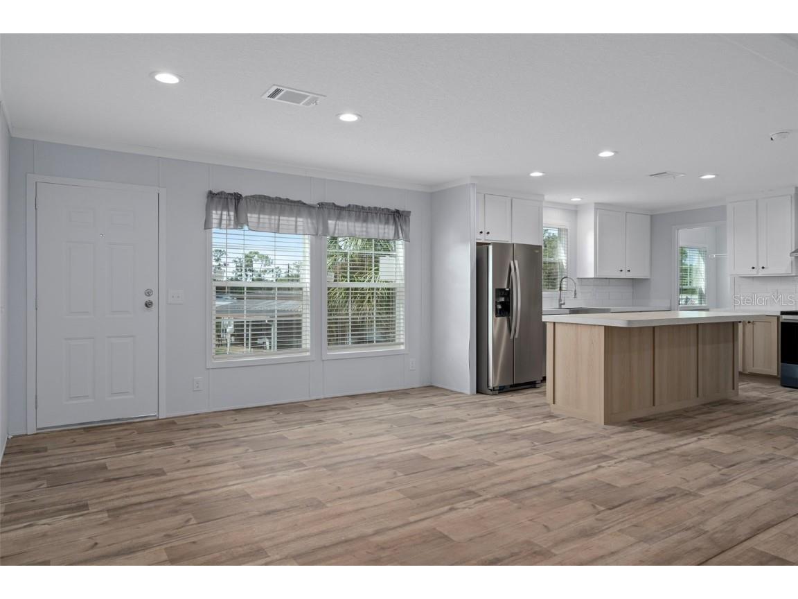 4235 Jennings Fish Camp Road Lake Wales FL 33898 - LAKE PIERCE W7879297 image25