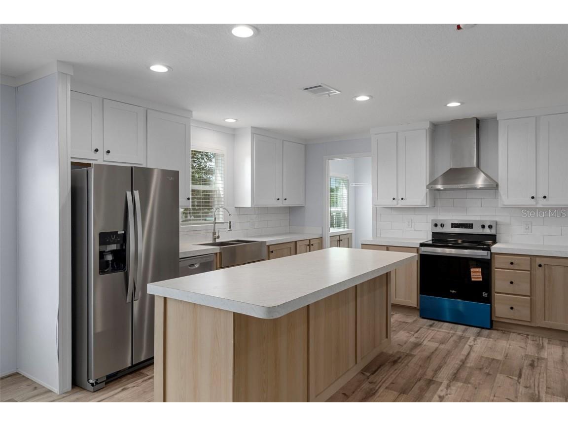 4235 Jennings Fish Camp Road Lake Wales FL 33898 - LAKE PIERCE W7879297 image26