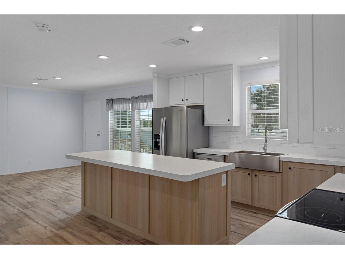 4235 Jennings Fish Camp Road Lake Wales FL 33898 - LAKE PIERCE W7879297 image27