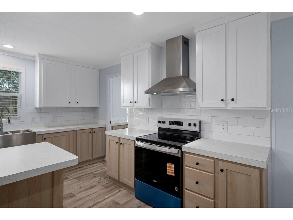 4235 Jennings Fish Camp Road Lake Wales FL 33898 - LAKE PIERCE W7879297 image28