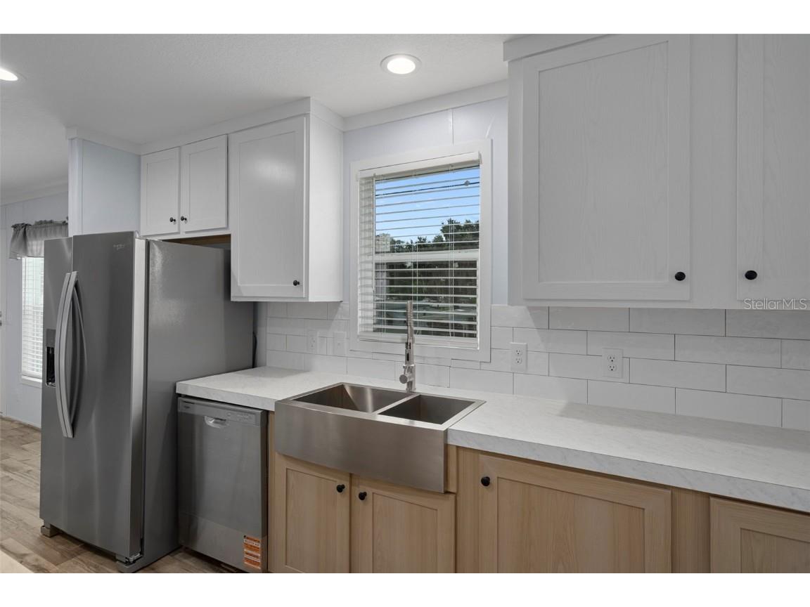 4235 Jennings Fish Camp Road Lake Wales FL 33898 - LAKE PIERCE W7879297 image29