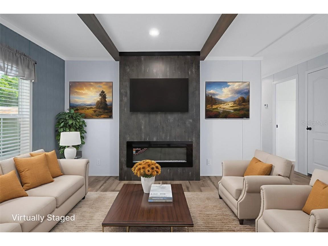 4235 Jennings Fish Camp Road Lake Wales FL 33898 - LAKE PIERCE W7879297 image3