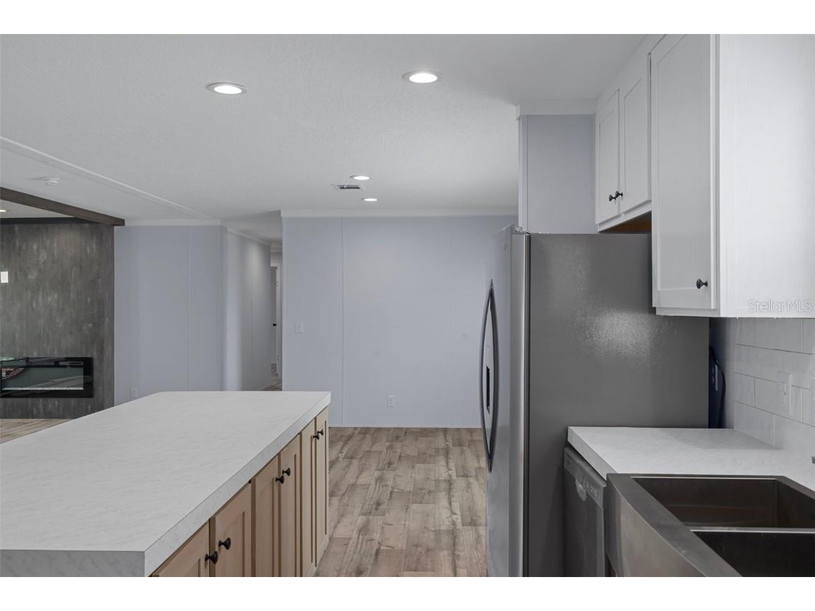 4235 Jennings Fish Camp Road Lake Wales FL 33898 - LAKE PIERCE W7879297 image30