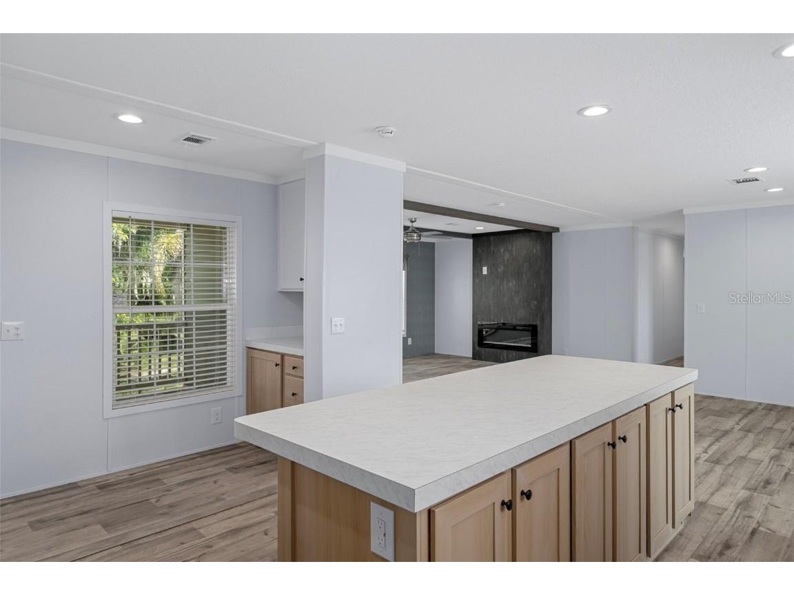 4235 Jennings Fish Camp Road Lake Wales FL 33898 - LAKE PIERCE W7879297 image31