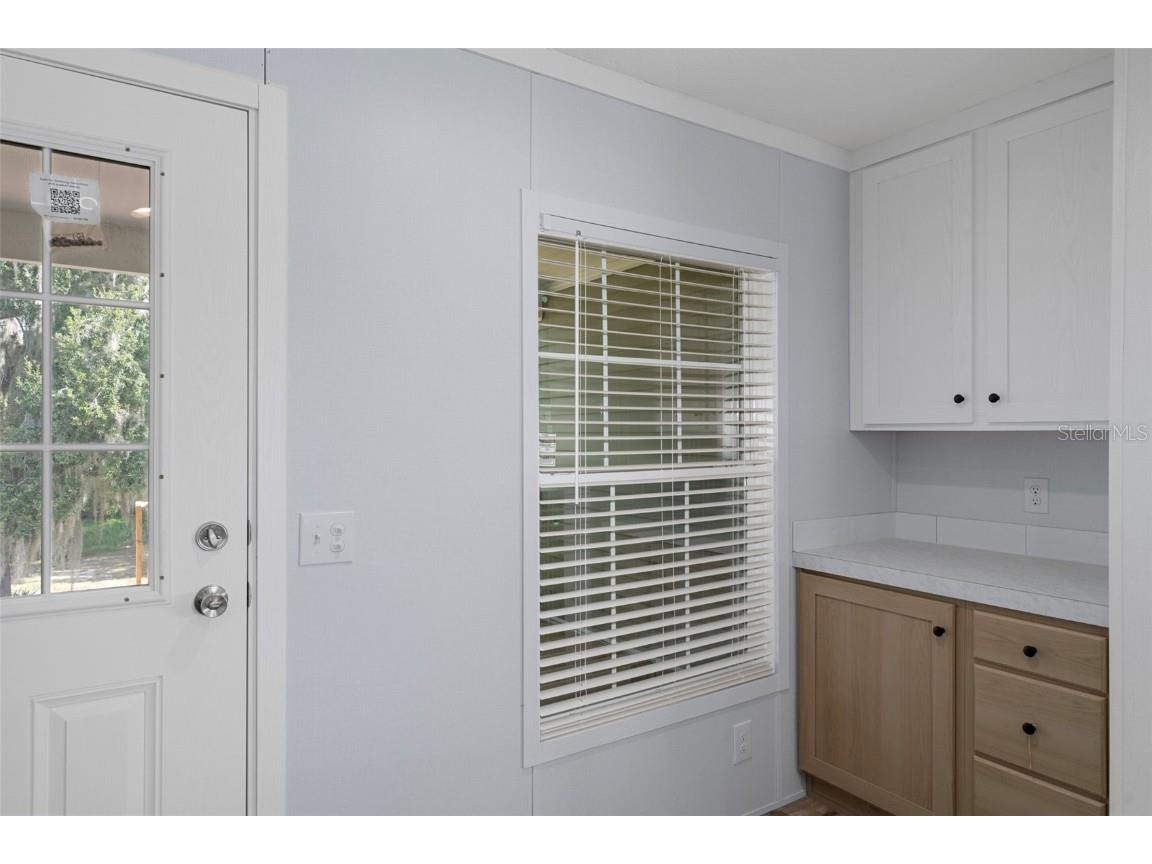 4235 Jennings Fish Camp Road Lake Wales FL 33898 - LAKE PIERCE W7879297 image32