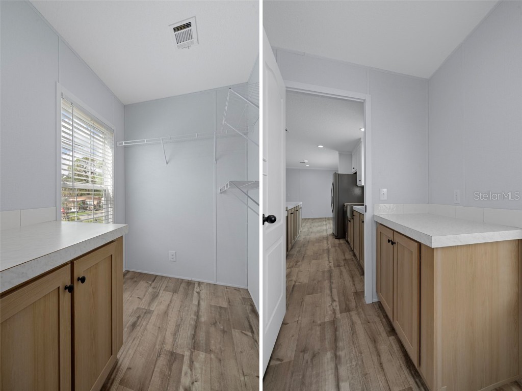 4235 Jennings Fish Camp Road Lake Wales FL 33898 - LAKE PIERCE W7879297 image33