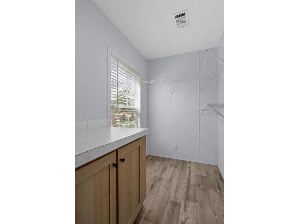 4235 Jennings Fish Camp Road Lake Wales FL 33898 - LAKE PIERCE W7879297 image34