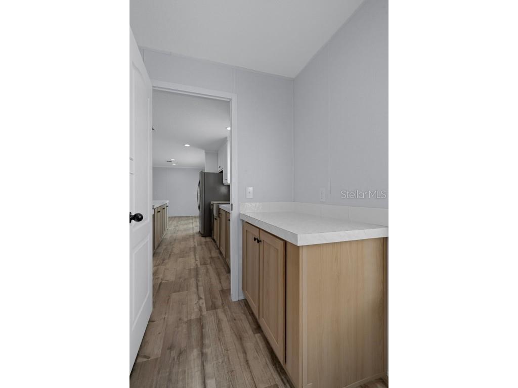 4235 Jennings Fish Camp Road Lake Wales FL 33898 - LAKE PIERCE W7879297 image35