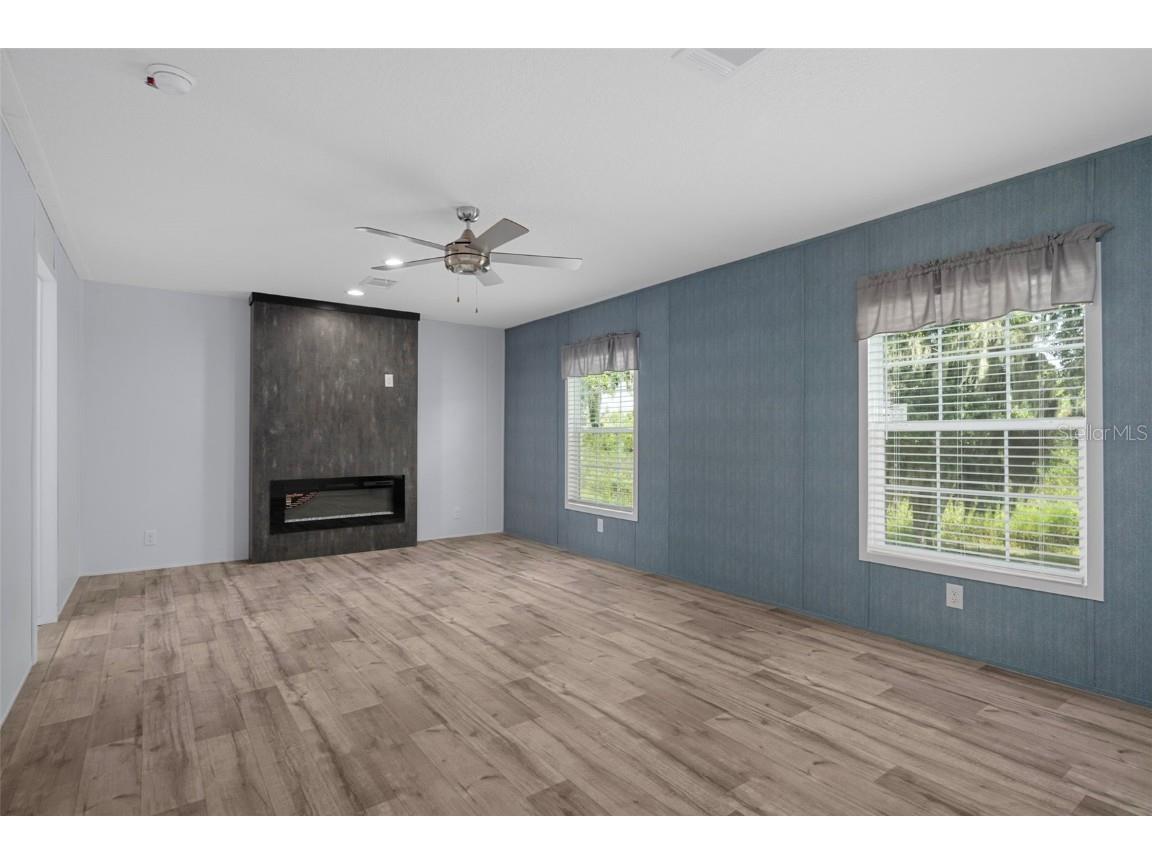 4235 Jennings Fish Camp Road Lake Wales FL 33898 - LAKE PIERCE W7879297 image36