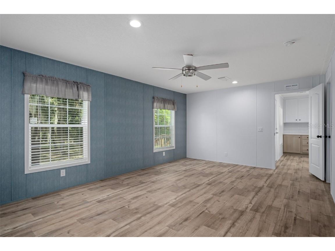 4235 Jennings Fish Camp Road Lake Wales FL 33898 - LAKE PIERCE W7879297 image37