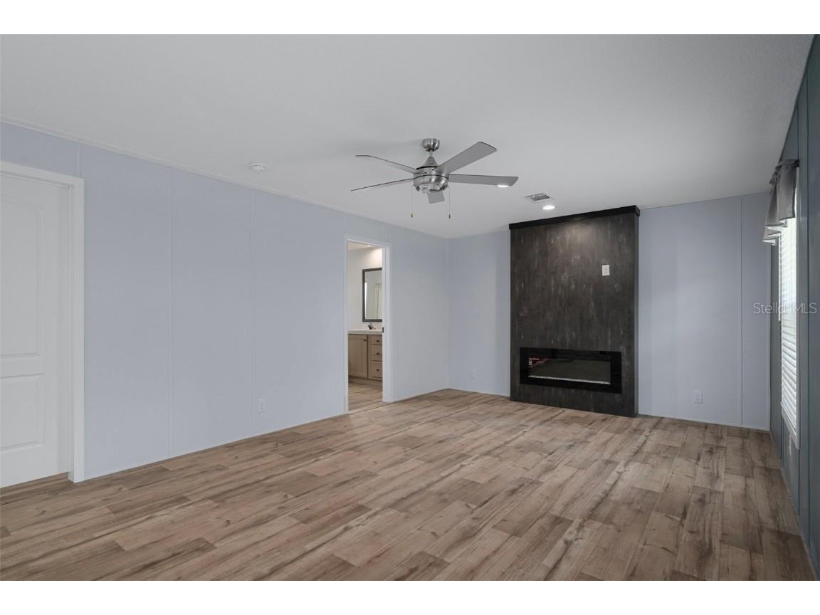 4235 Jennings Fish Camp Road Lake Wales FL 33898 - LAKE PIERCE W7879297 image38