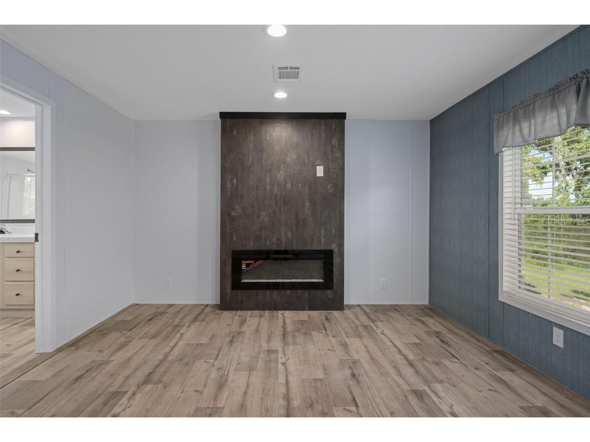 4235 Jennings Fish Camp Road Lake Wales FL 33898 - LAKE PIERCE W7879297 image39