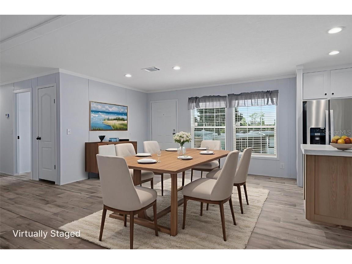 4235 Jennings Fish Camp Road Lake Wales FL 33898 - LAKE PIERCE W7879297 image4