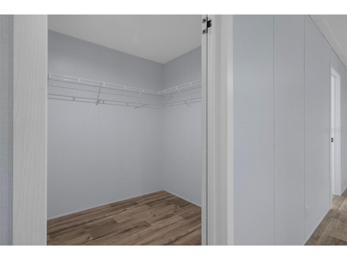 4235 Jennings Fish Camp Road Lake Wales FL 33898 - LAKE PIERCE W7879297 image40