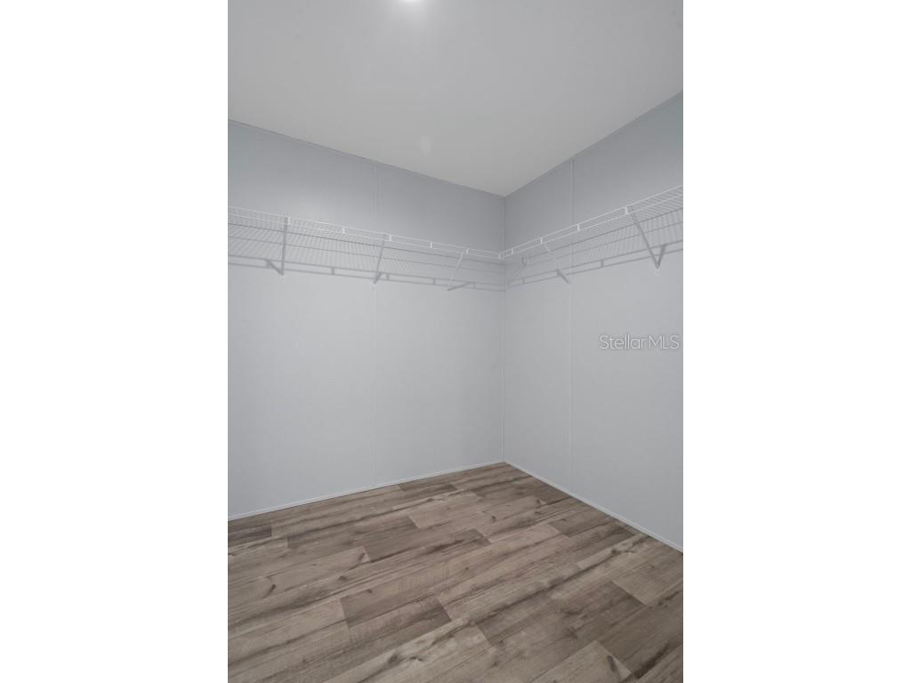 4235 Jennings Fish Camp Road Lake Wales FL 33898 - LAKE PIERCE W7879297 image41