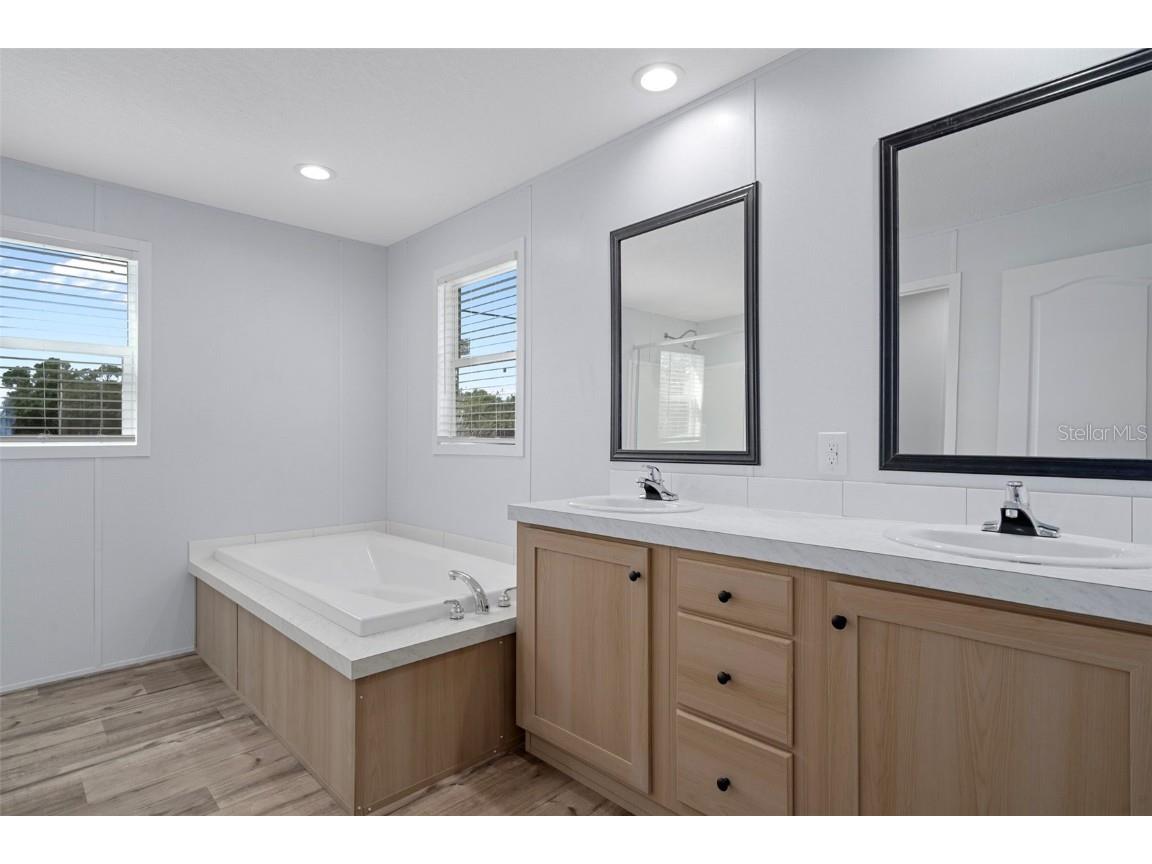 4235 Jennings Fish Camp Road Lake Wales FL 33898 - LAKE PIERCE W7879297 image42