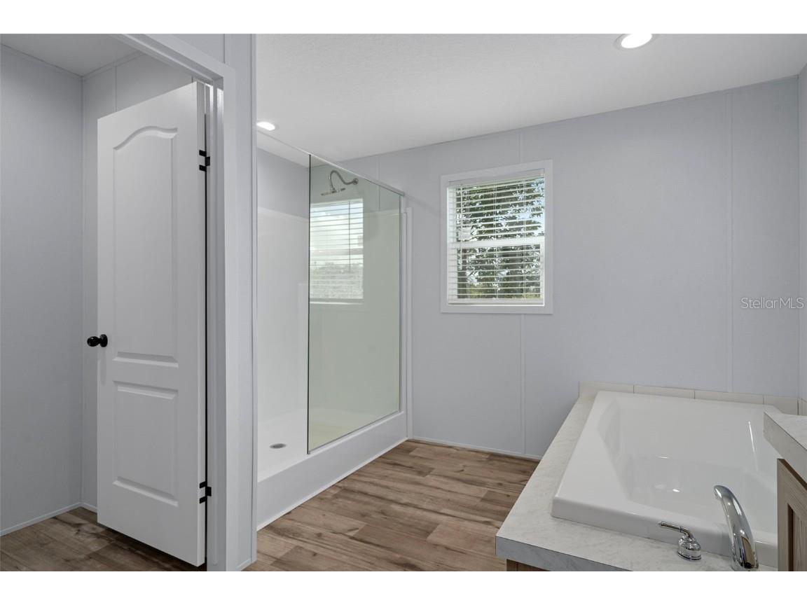 4235 Jennings Fish Camp Road Lake Wales FL 33898 - LAKE PIERCE W7879297 image43