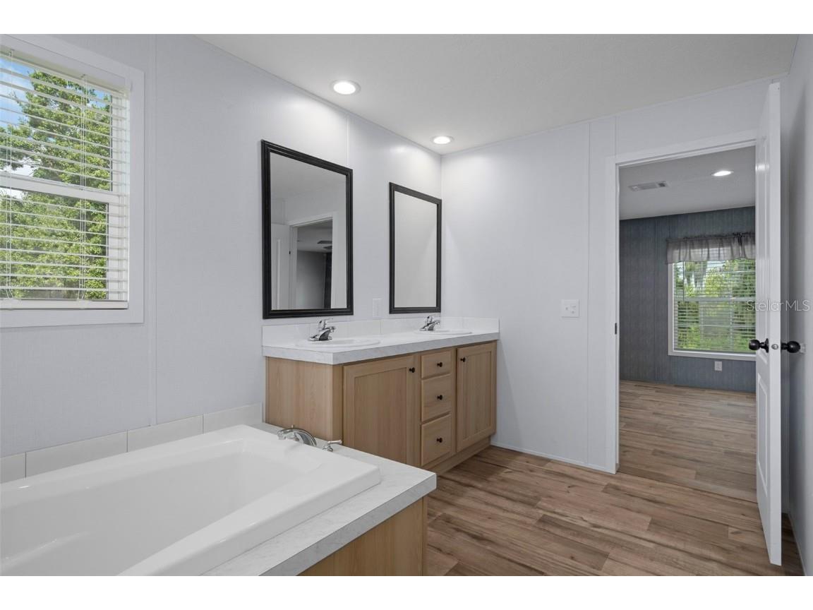 4235 Jennings Fish Camp Road Lake Wales FL 33898 - LAKE PIERCE W7879297 image44