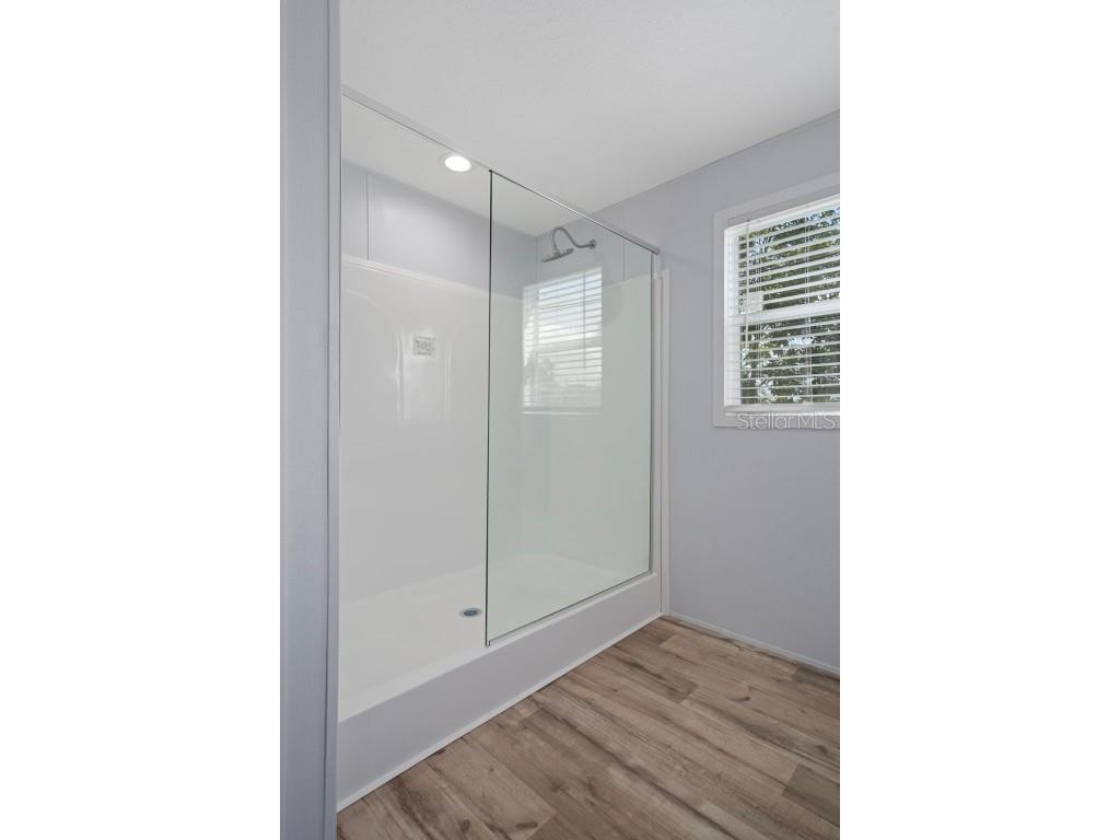 4235 Jennings Fish Camp Road Lake Wales FL 33898 - LAKE PIERCE W7879297 image45