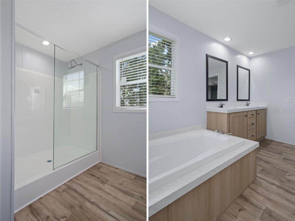 4235 Jennings Fish Camp Road Lake Wales FL 33898 - LAKE PIERCE W7879297 image46