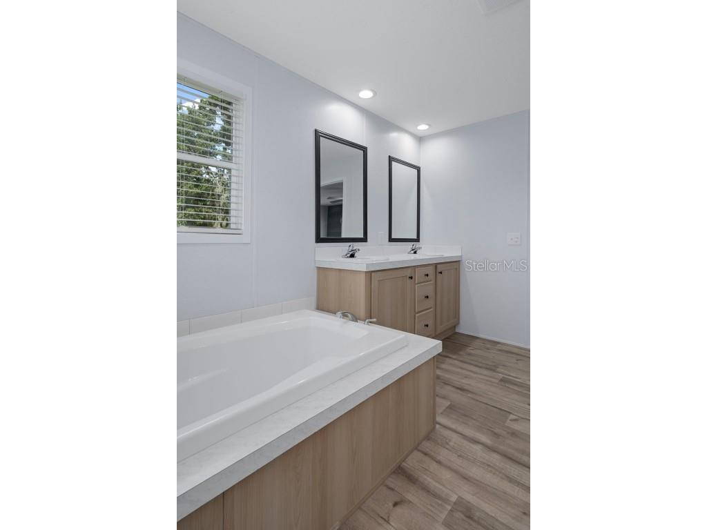 4235 Jennings Fish Camp Road Lake Wales FL 33898 - LAKE PIERCE W7879297 image47