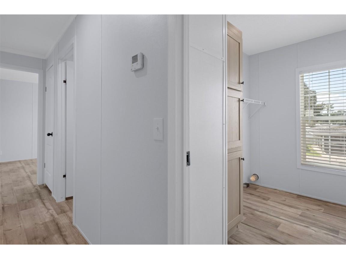 4235 Jennings Fish Camp Road Lake Wales FL 33898 - LAKE PIERCE W7879297 image48