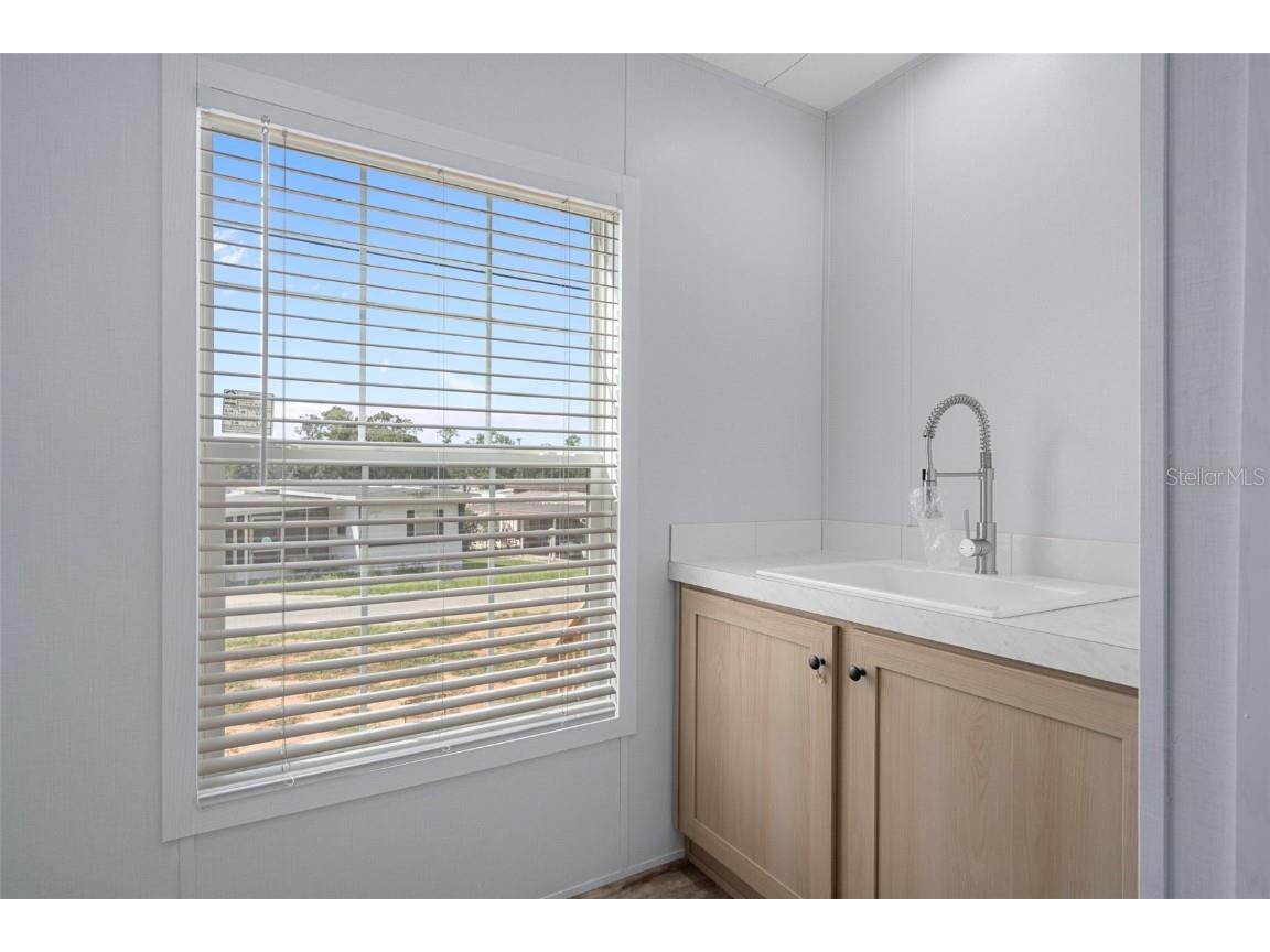 4235 Jennings Fish Camp Road Lake Wales FL 33898 - LAKE PIERCE W7879297 image49