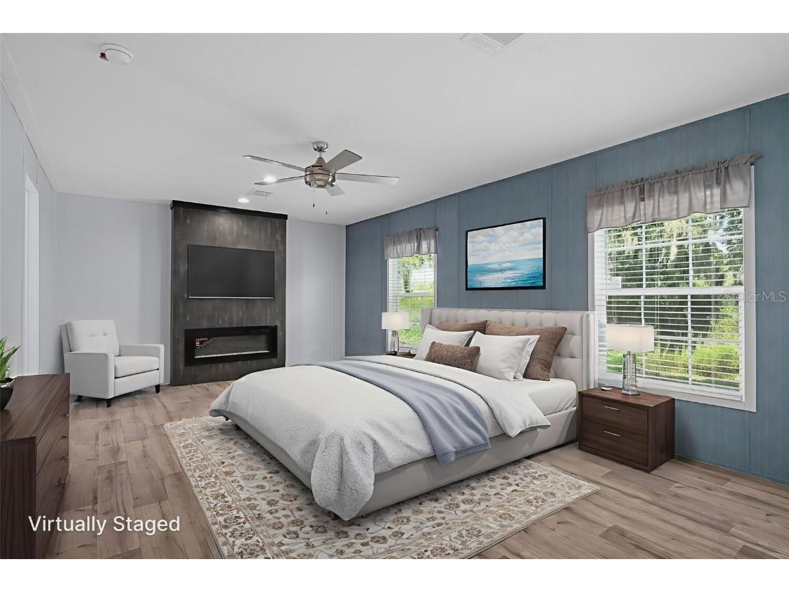 4235 Jennings Fish Camp Road Lake Wales FL 33898 - LAKE PIERCE W7879297 image5