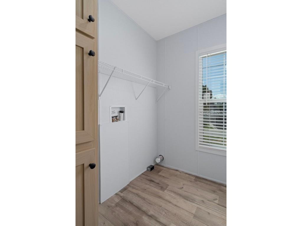 4235 Jennings Fish Camp Road Lake Wales FL 33898 - LAKE PIERCE W7879297 image50