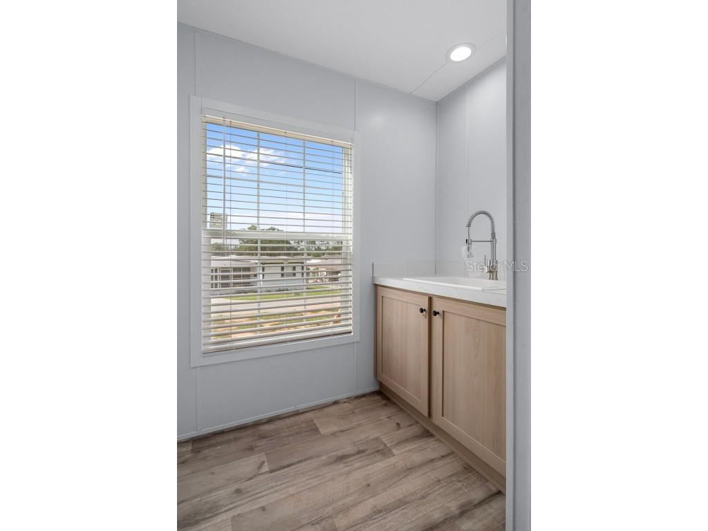 4235 Jennings Fish Camp Road Lake Wales FL 33898 - LAKE PIERCE W7879297 image51