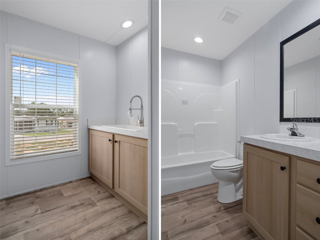 4235 Jennings Fish Camp Road Lake Wales FL 33898 - LAKE PIERCE W7879297 image52