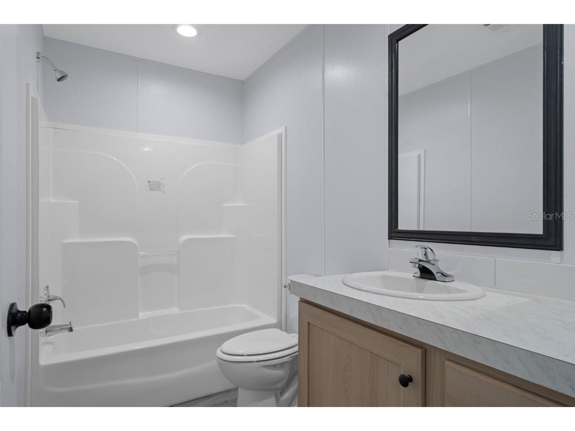 4235 Jennings Fish Camp Road Lake Wales FL 33898 - LAKE PIERCE W7879297 image53