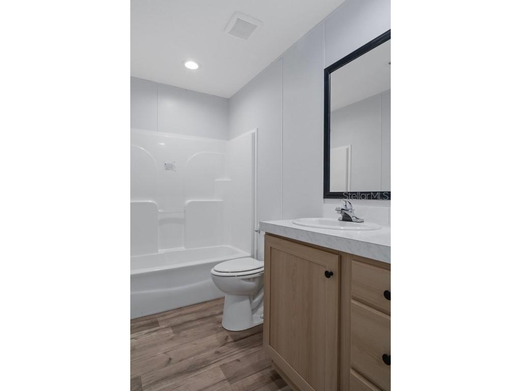 4235 Jennings Fish Camp Road Lake Wales FL 33898 - LAKE PIERCE W7879297 image54