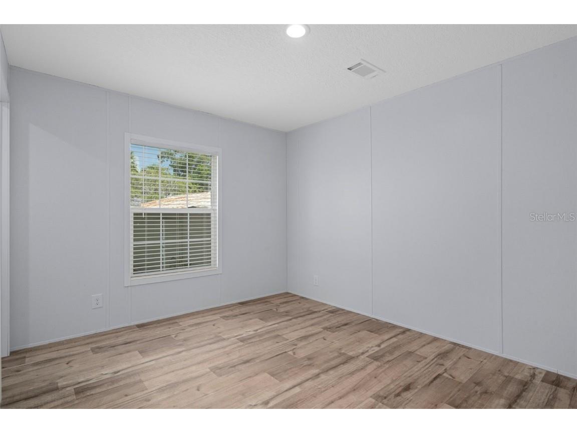 4235 Jennings Fish Camp Road Lake Wales FL 33898 - LAKE PIERCE W7879297 image55