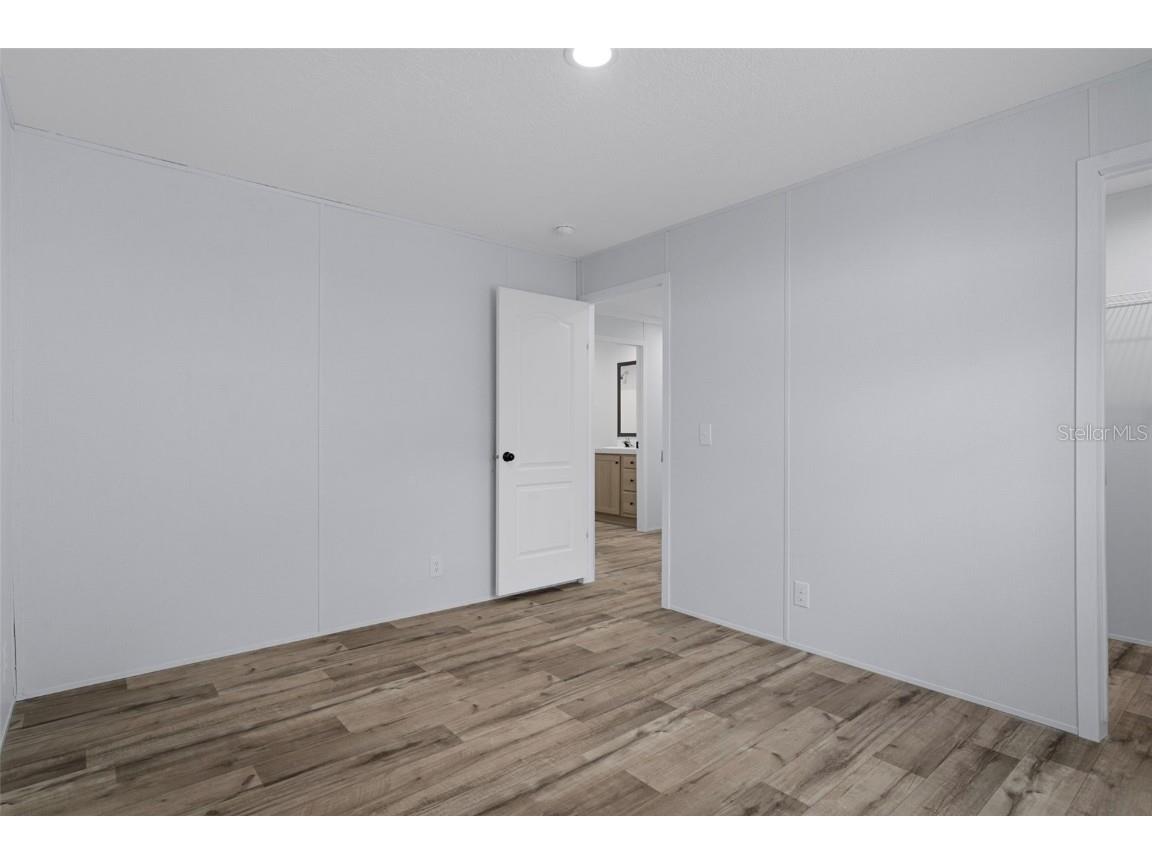 4235 Jennings Fish Camp Road Lake Wales FL 33898 - LAKE PIERCE W7879297 image56