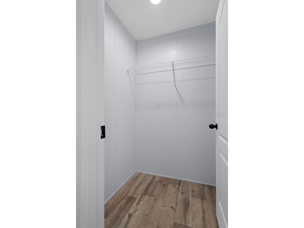 4235 Jennings Fish Camp Road Lake Wales FL 33898 - LAKE PIERCE W7879297 image57