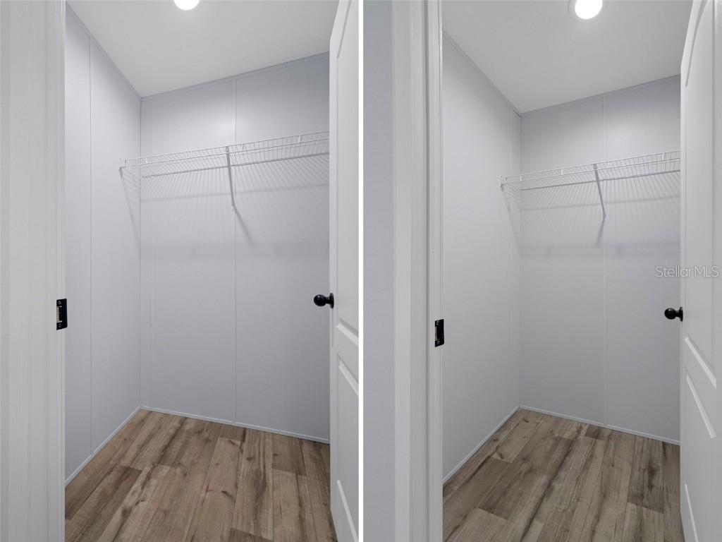 4235 Jennings Fish Camp Road Lake Wales FL 33898 - LAKE PIERCE W7879297 image58