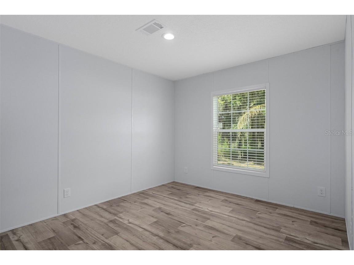 4235 Jennings Fish Camp Road Lake Wales FL 33898 - LAKE PIERCE W7879297 image59