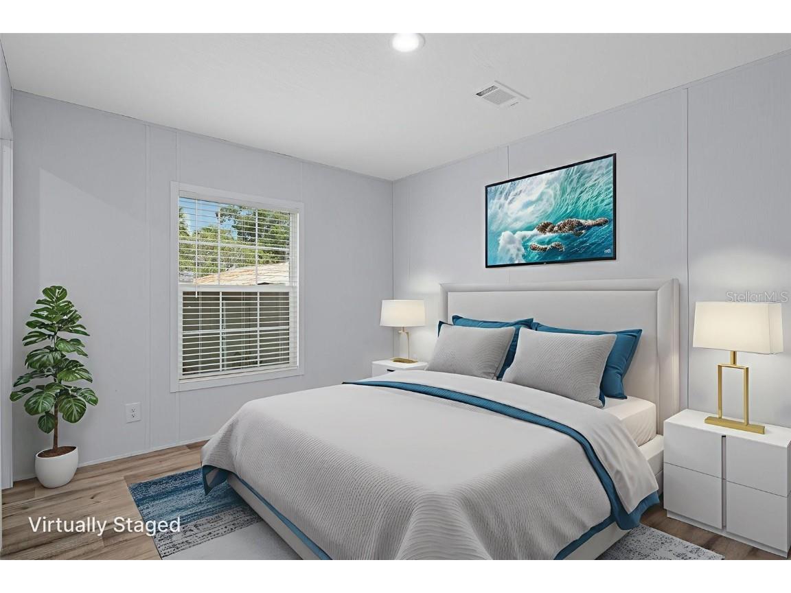 4235 Jennings Fish Camp Road Lake Wales FL 33898 - LAKE PIERCE W7879297 image6